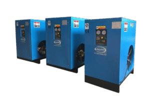 refrigerant air dryer amsaair