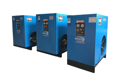 refrigerant air dryer amsaair