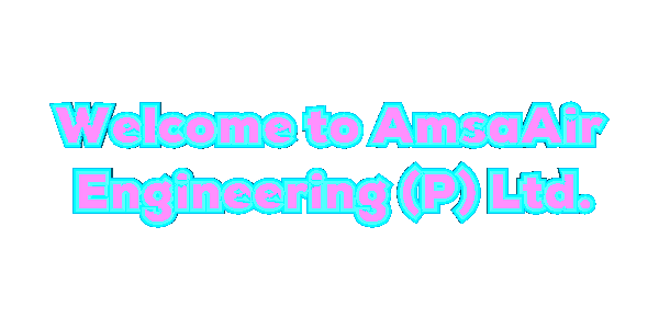 welcome to amsaair engineering p ltd 2