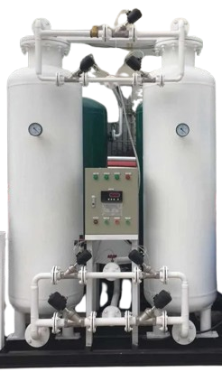 desiccant air dryer amsaair engineering