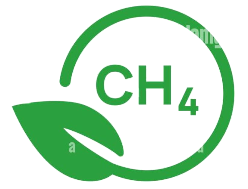 bio gas plant by amsaair engineering