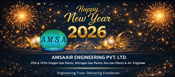 amsaair happy new year banner