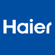 haier oxygen gas plant