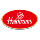 haldiram nitrogen gas plants