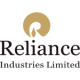 reliance nitrogen