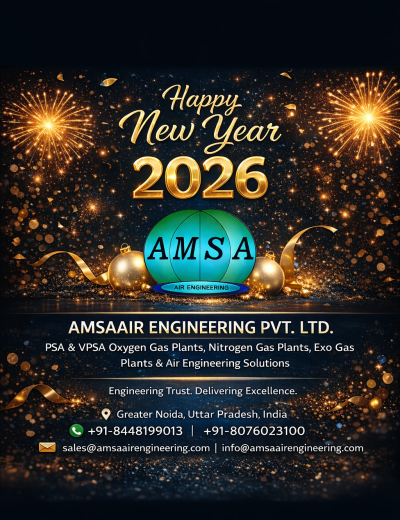 amsaair happy new year image